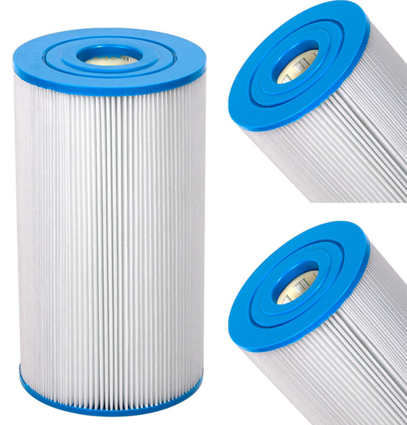 Hot Springs Spas Cartridge Filter “Watkins”