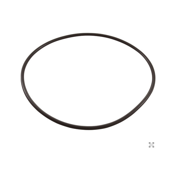 STA RITE MAXIE GLASS SEAL KIT