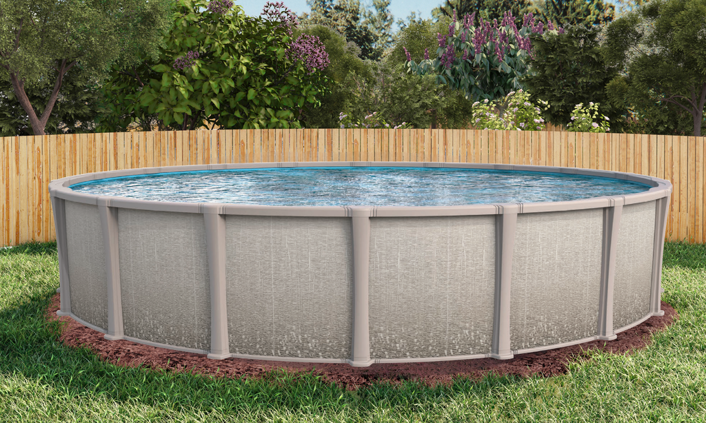 The Pool Store Valdosta | Pool, Spa & Outdoor Living Experts in