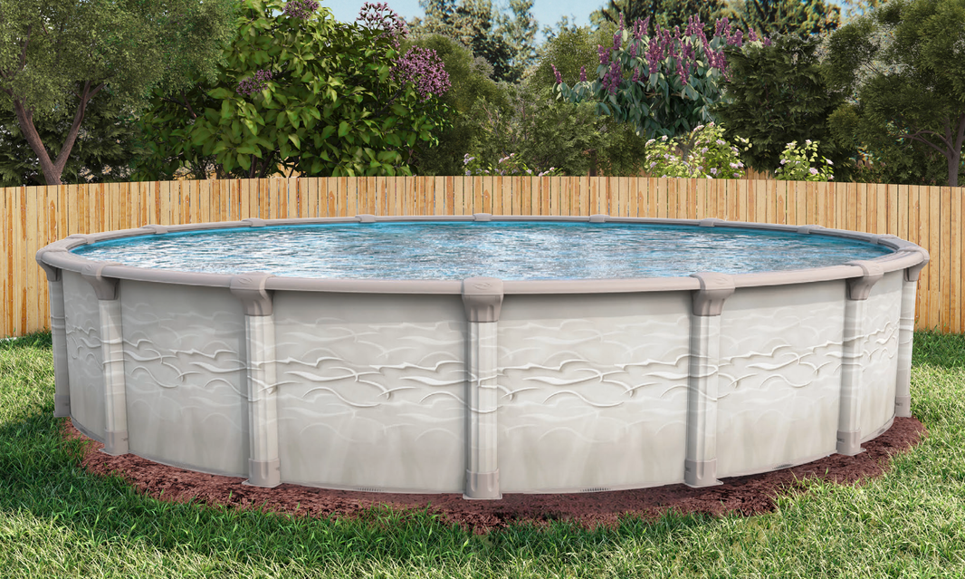 Super Nova RTR Hybrid