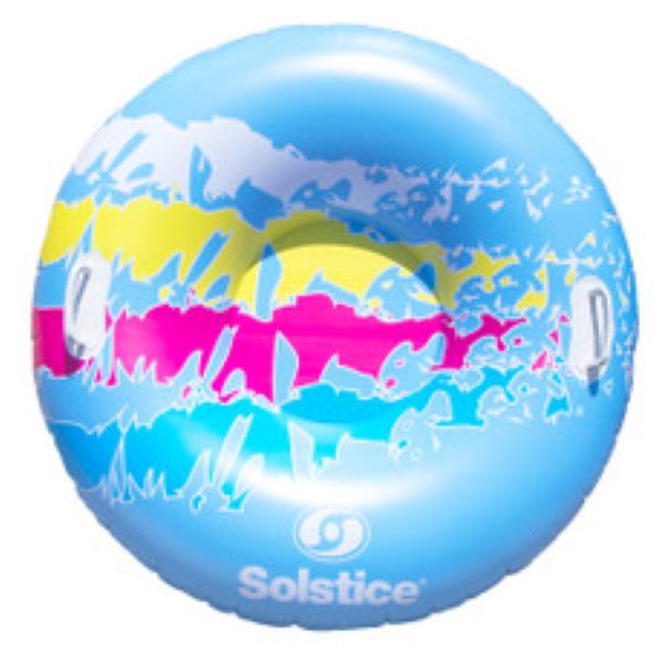 Solstice All Season Sport Tube