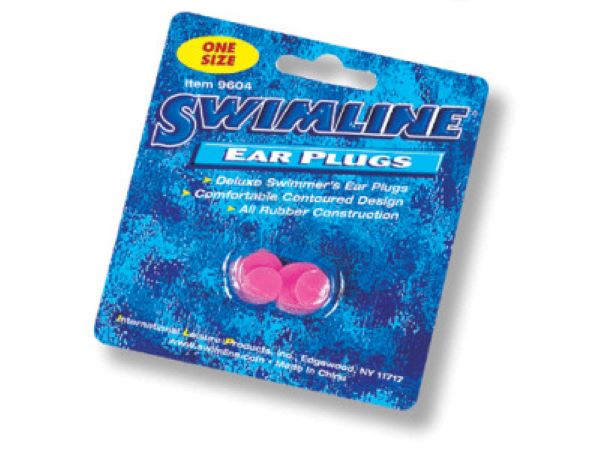 Ear Plugs