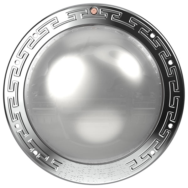 Pentair IntelliBrite Architectural Series Spa Light