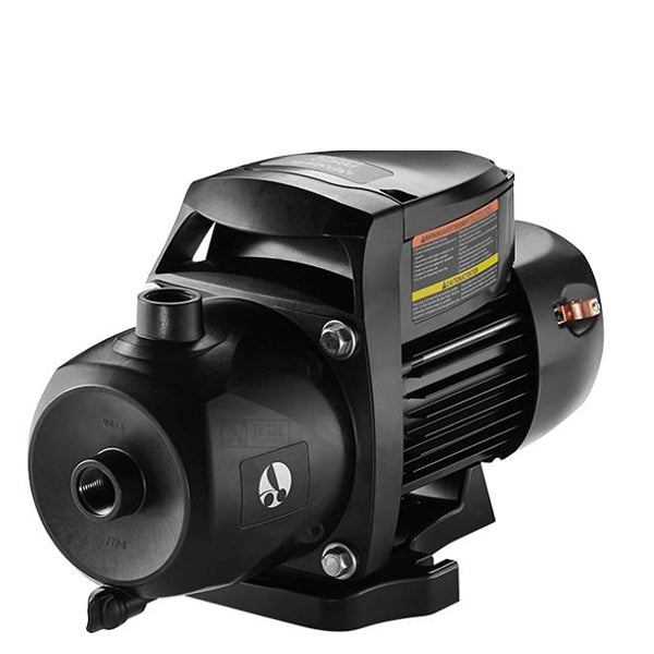 Polaris  Booster Pump  .97HP 115/230V EE TEFC BOOSTER PUMP (PB4SQ)