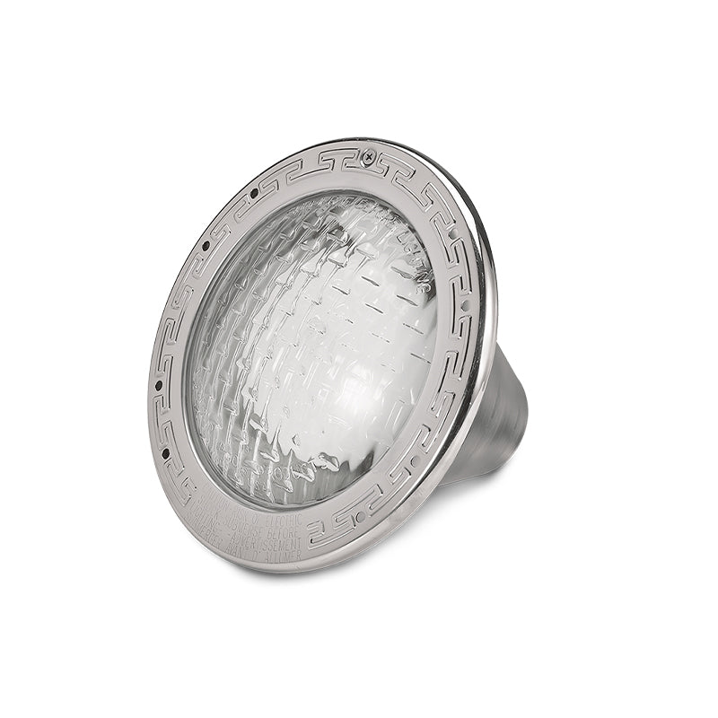 Pentair Amerlite Pool Light