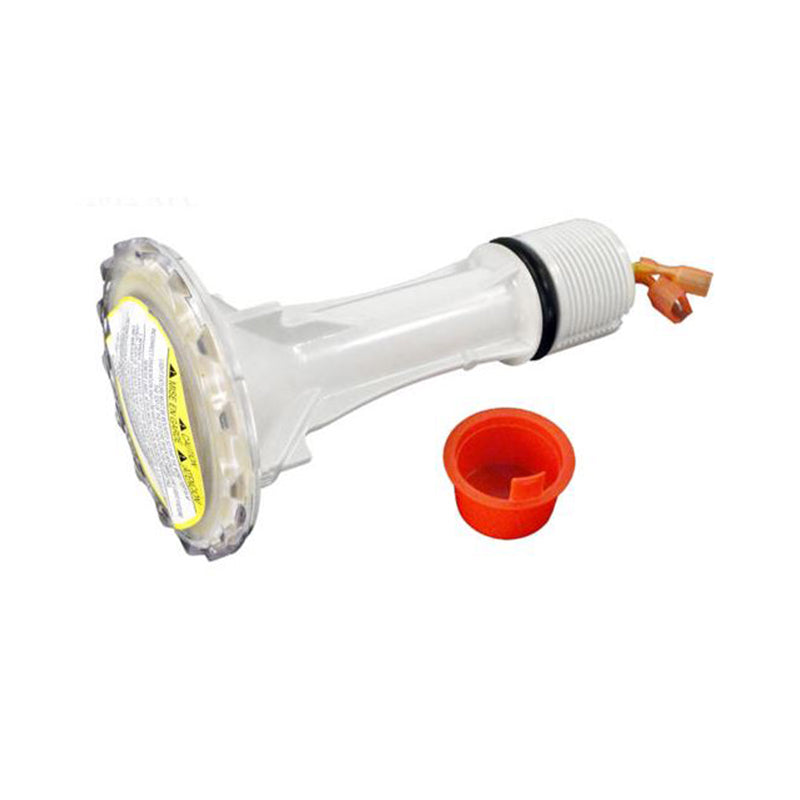 Pentair 120V 1' CD AQUALUMINATOR BULB