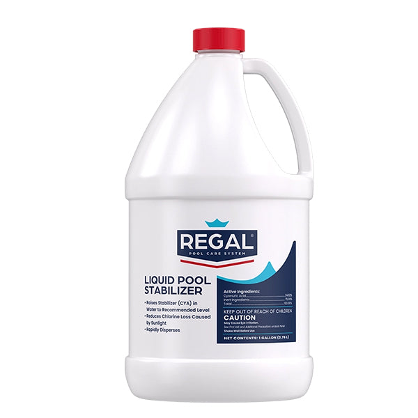 regal star herbicide The Pool Store Valdosta