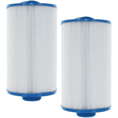 Jacuzzi Spa Cartridge Filter