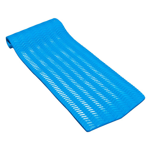 SofSkin Extra Thick Floating Mattresses 1.5"