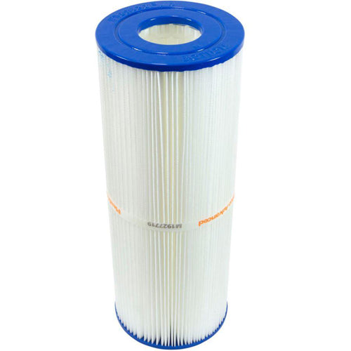 Pentair Rainbow Spa Replacement Cartridge Filters