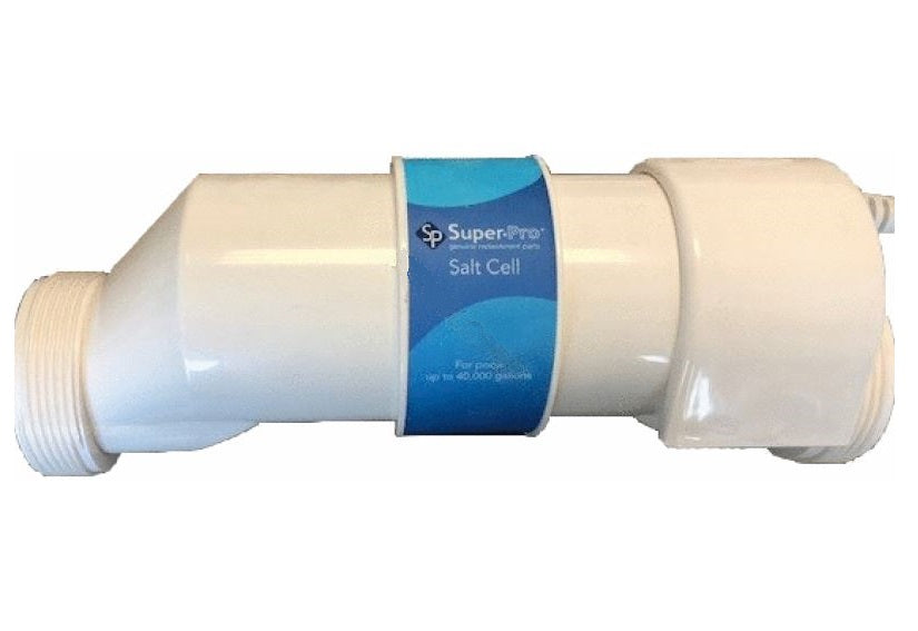 Generic Salt Cell 40K SALT CELL AQUARITE