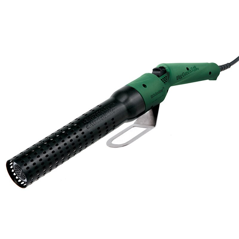 Big Green Egg® EGGniter Electric Charcoal Starter