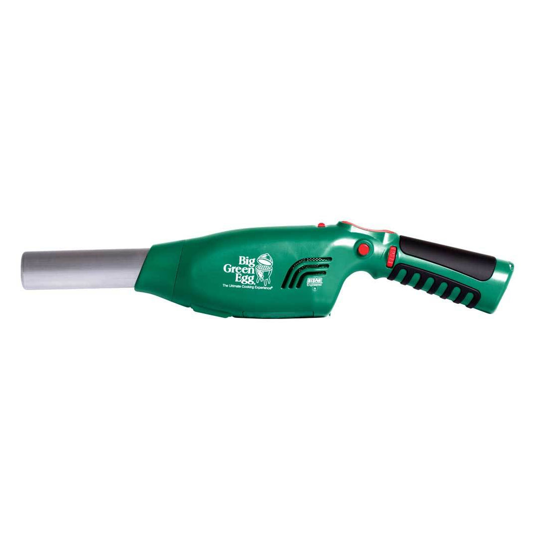 Big Green Egg® Refillable Butane Charcoal EGGniter