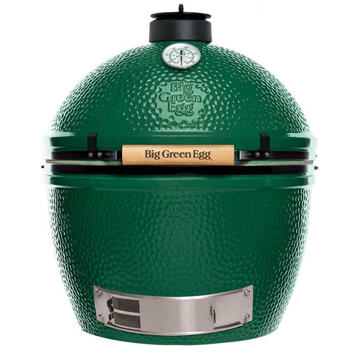 XL Big Green Egg