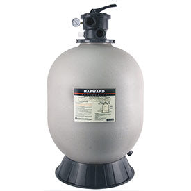 Hayward ProSeries Sand Filter