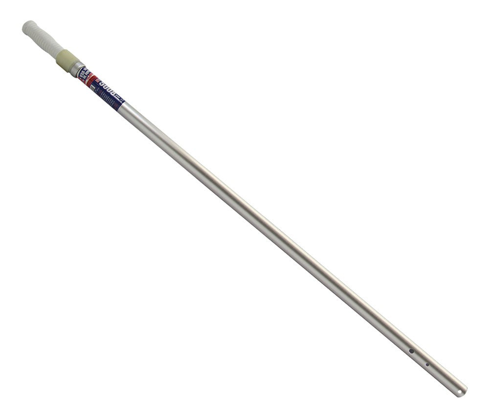 Swimming Pool Telescopic Poles