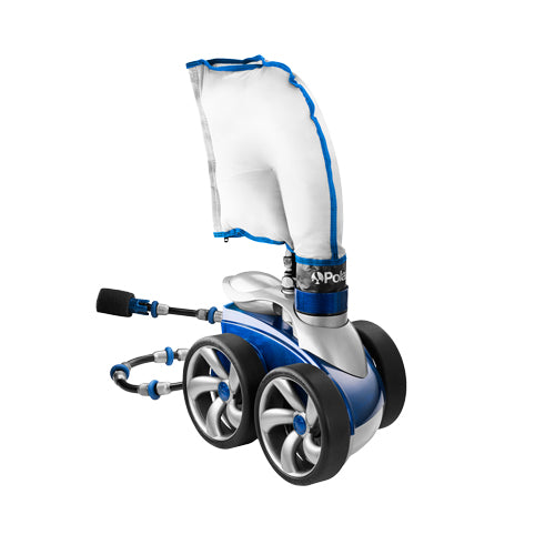 Polaris 3900 Sport Pressure Automatic Cleaner