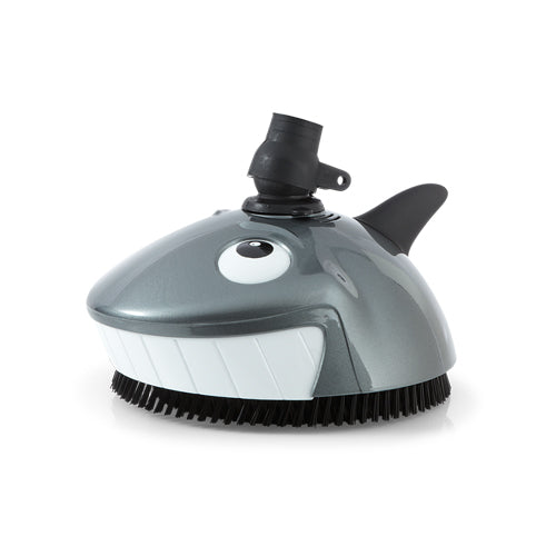 Pentair Kreepy Krauly Lil Shark Pool Cleaner