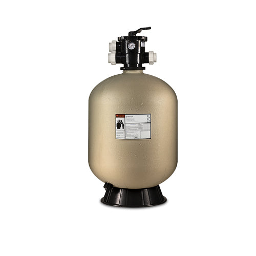 Pentair SD Series Sand Filter