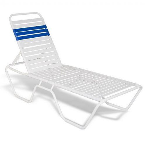 L-216 - Lounger