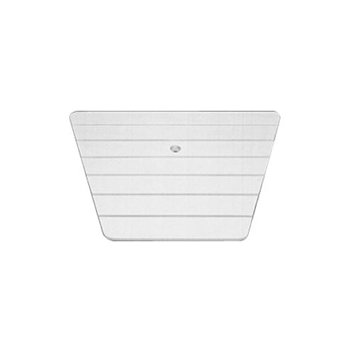 Adirondack Chair Tete