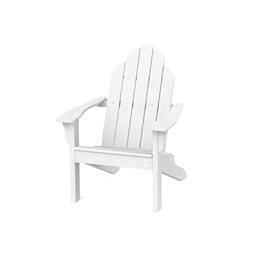 Adirondack Classic Chair