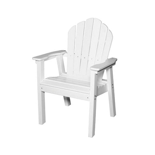 Adirondack Dining Chair