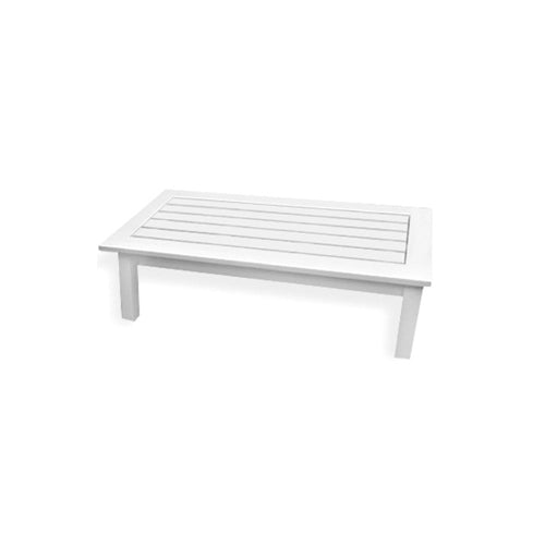 Nantucket Coffee Table