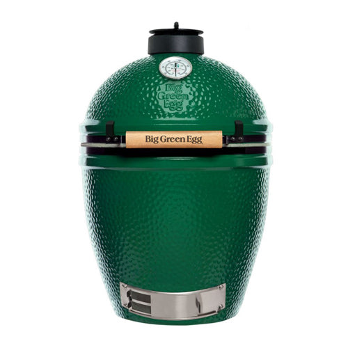 Large Big Green Egg