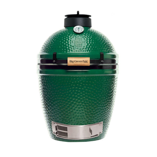 Medium Big Green Egg