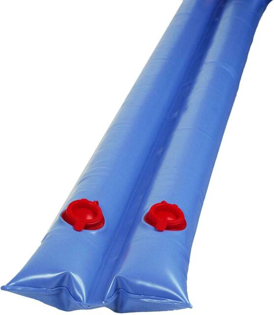 Swimming Pool Water Bags