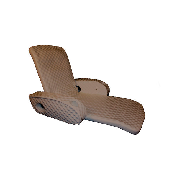 Super Soft® Adjustable Recliner