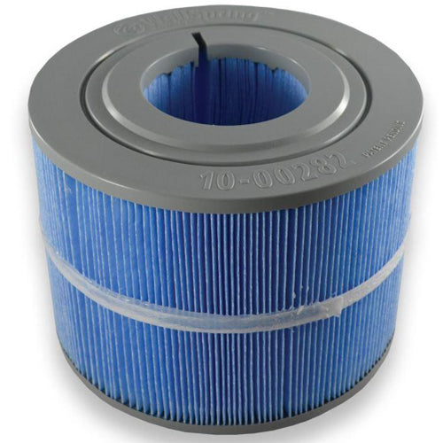 BullFrog Spas Coreless Filter for A, R, & X Series