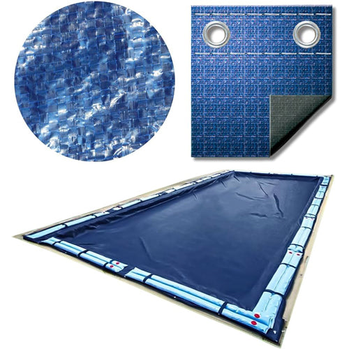 Pool Covers
