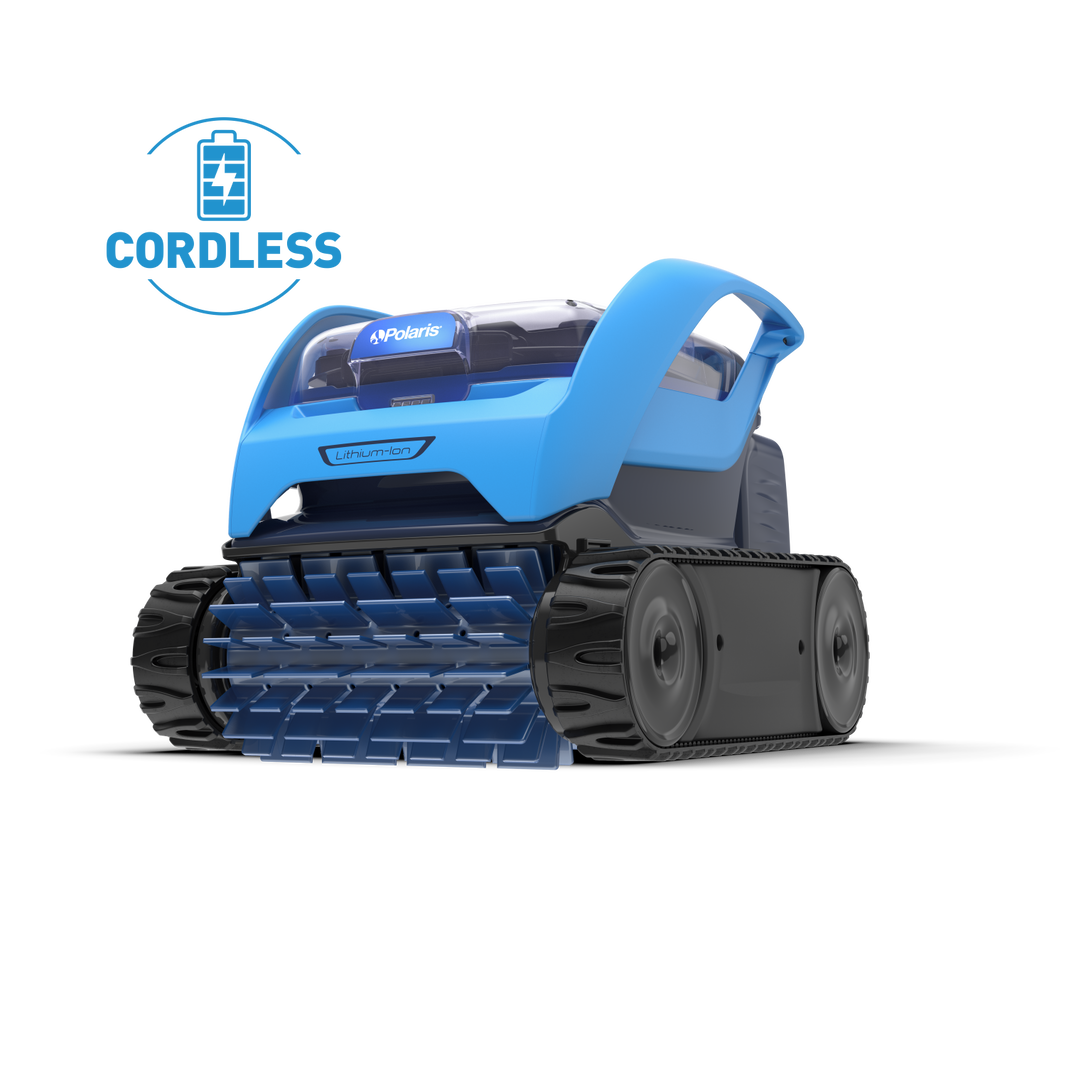 Polaris Pixel $50 Rebate