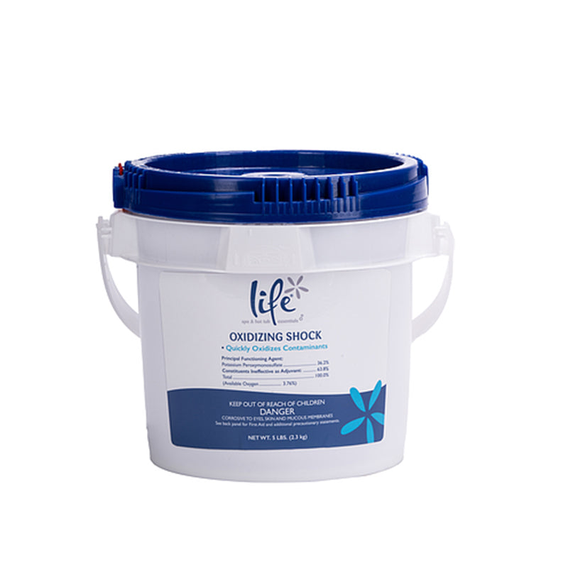 The Pool Store Valdosta | Pool, Spa & Outdoor Living Experts in