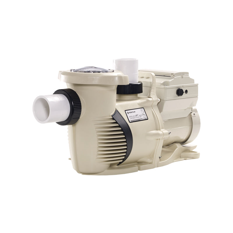 IntelliFloXF 3 HP VSF Pump