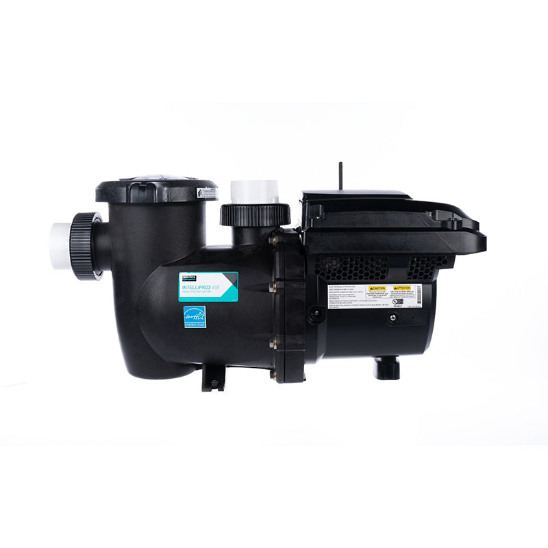 IntelliPro3® VSF Pool Pump