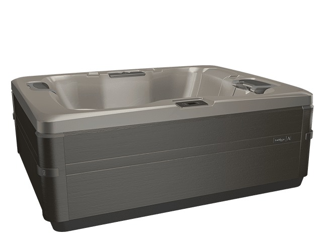 jOEWELL ジョーウェル　ニューコバルト5.5インチ　全長約14㌢ ジョーウェル シザー JOEWELL NEWCOBALT 5.5インチ 楽天市場】送料無料