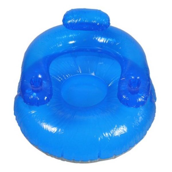 Bubble Chair Inflatable