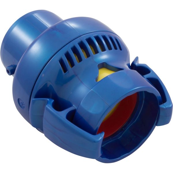 The Pool Store Valdosta | Pool, Spa & Outdoor Living Experts in
