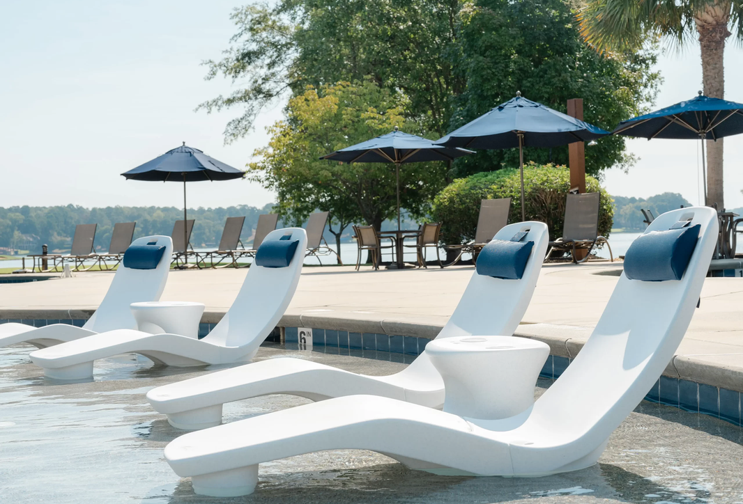 Laylo Lounger