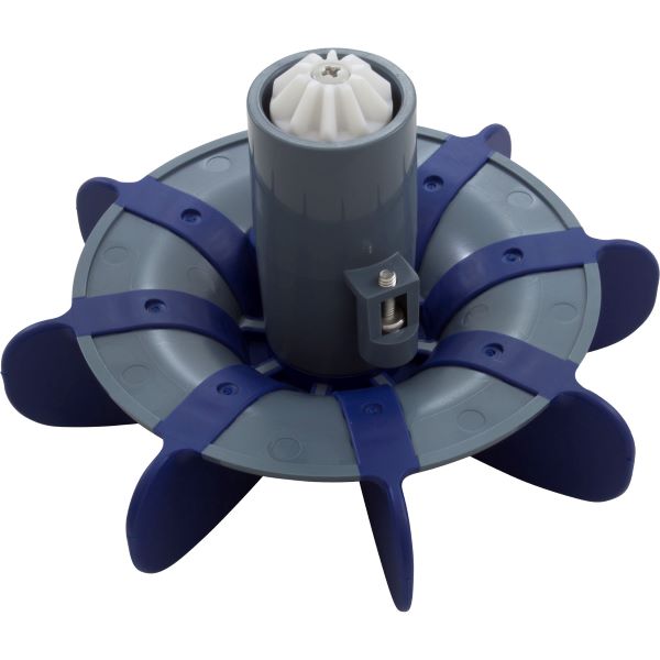 The Pool Store Valdosta | Pool, Spa & Outdoor Living Experts in