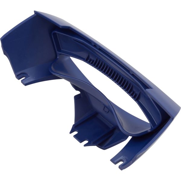 Parts - Jandy Zodiac MX8 Elite