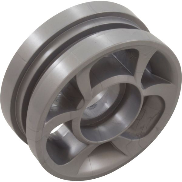 Parts - Jandy Zodiac MX6