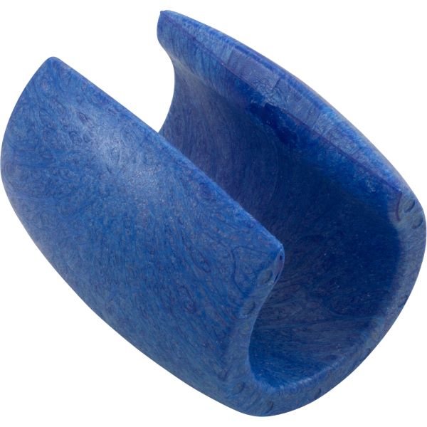 The Pool Store Valdosta | Pool, Spa & Outdoor Living Experts in