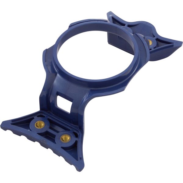 Parts - Jandy Zodiac MX8 Elite