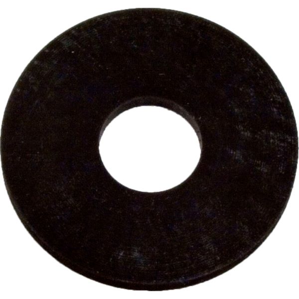 Dichtungssatz Für Hayward Poolpumpen - Komplettset Für Super Pump SP2600, SP1600X Serie