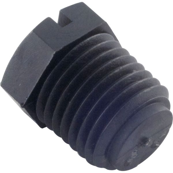 Parts - Super Pump SP1600X & SP2600X Motor Parts Parts - Super Pump SP1600X & SP2600X Motor Parts