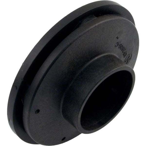 Ersatz-Impeller SPX2607C Für Hayward Super Pump – Passend Für Viele Poolpumpen-Modelle